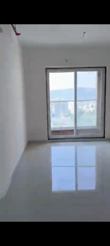 2 BHK Apartment For Rent in Ashar Axis