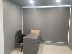 Office Space For Rent in Baner