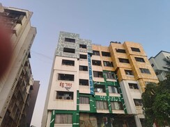 2 BHK Apartment For Sale in Charkop Sector 7