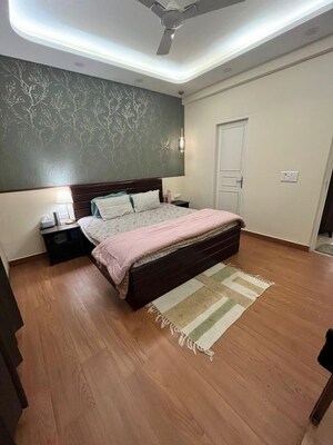 5 BHK Apartment For Sale in Elan The Emperor, Sector 106