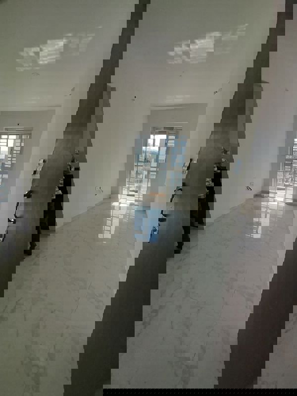 2.5 BHK 1125 Sq.Ft. Apartment in Associated Sai Smruti