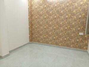 Room in 2 BHK Builder Floor at Mahavir Enclave 1 – for Sale