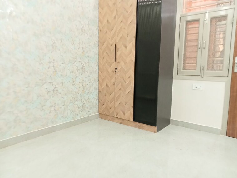 Room, mahavir enclave 1 2 Bedroom 620 Sq.Ft. Builder Floor In Mahavir Enclave 1 Delhi 10215549