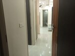 2 BHK 620 Sq.Ft. Builder Floor in Mahavir Enclave 1
