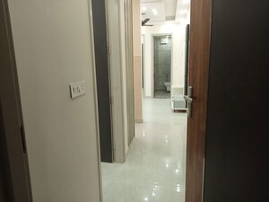 2 BHK Builder Floor For Sale in Mahavir Enclave 1