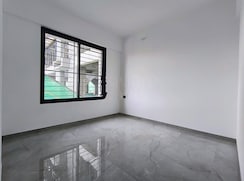 2 BHK Apartment For Rent in Unique Youtopia