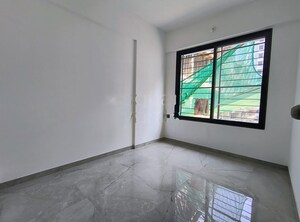 Room in 2 BHK Apartment at Unique Youtopia, Kharadi – for Rent