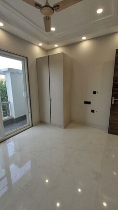 2 BHK Builder Floor For Rent in Pitampura