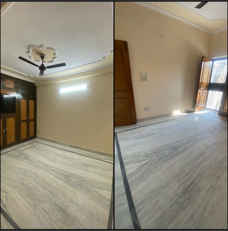Room, pitampura 2 Bedroom 1000 Sq.Ft. Builder Floor In Pitampura Delhi 10215553