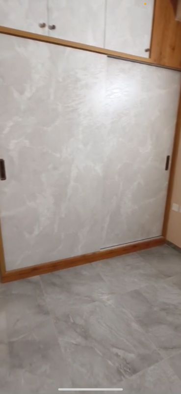 2.5 BHK 1001 Sq.Ft. Apartment in Arvind Bel Air