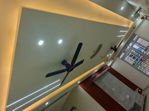 Furnished Amenities in 4 BHK Apartment at Dwarka – for Sale