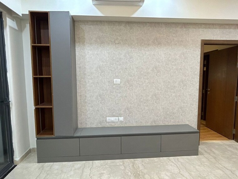 Room, m3m-latitude 4 Bedroom 2875 Sq.Ft. Apartment In Sector 65 Gurgaon 10215562