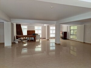  Office Space For Rent in Battarahalli