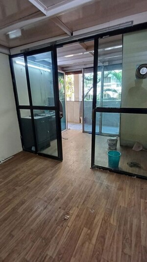  Office Space For Rent in Siddhachal Apartment 8, Vasant Vihar