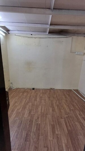 Room in  Office Space at Siddhachal Apartment 8, Vasant Vihar – for Rent