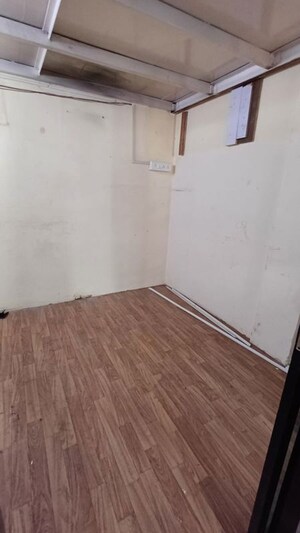 Room in  Office Space at Siddhachal Apartment 8, Vasant Vihar – for Rent