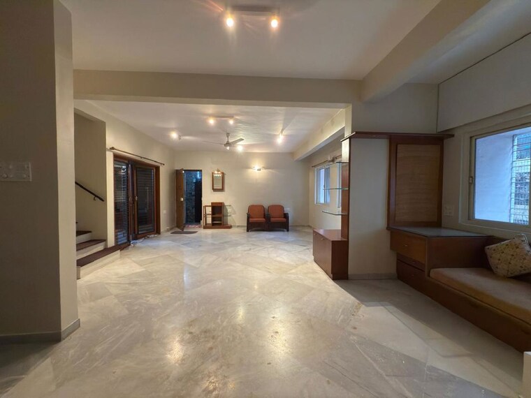 Room, shubhankar-chs-bopodi 3 Bedroom 2500 Sq.Ft. Independent House In Bopodi Pune 10215566