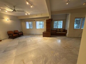 Room in 3 BHK Independent House at Shubhankar CHS Bopodi, Bopodi – for Rent