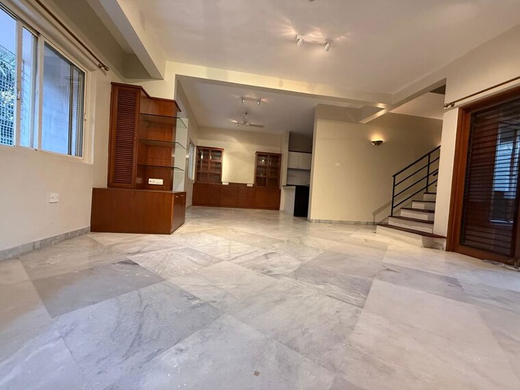 Room, shubhankar-chs-bopodi 3 Bedroom 2500 Sq.Ft. Independent House In Bopodi Pune 10215566