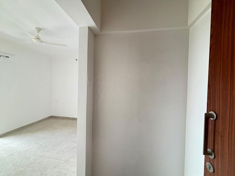 Room, vilas-javdekar-yashone-eternitee 1 Bedroom 450 Sq.Ft. Apartment In Hinjewadi Pune 10215558