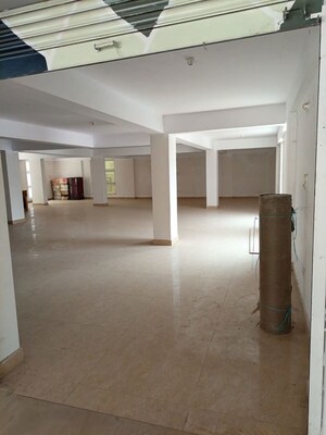  Office Space For Rent in Battarahalli