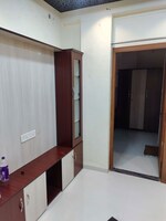3 BHK 1051 Sq.Ft. Apartment in Bicholi Mardana