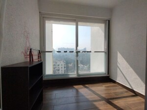 2 BHK Apartment For Rent in Utsav 51 Balewadi Residences, Balewadi