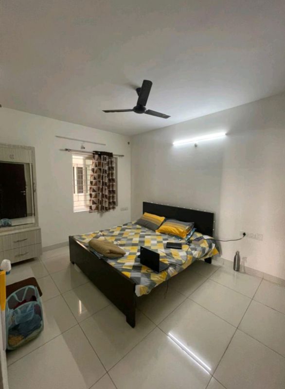 2 BHK + Pooja Room 1270 Sq.Ft. Apartment in Vertex Panache