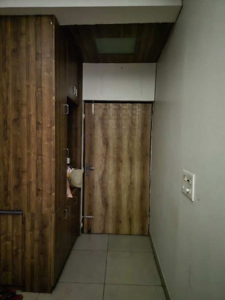 undefined, vipul-world-plots 5 Bedroom 3500 Sq.Ft. Builder Floor In Sector 48 Gurgaon 10215593