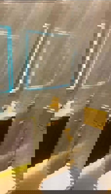 5 BHK + Pooja Room 3500 Sq.Ft. Builder Floor in Vipul World Plots