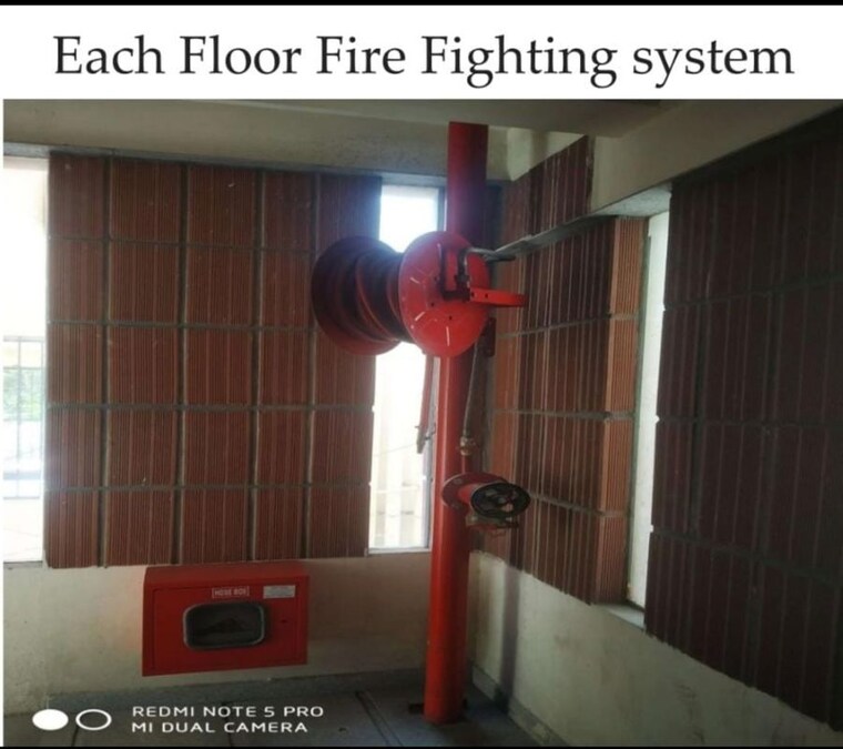 Living Room, kasturi nagar Commercial Office Space 4000 Sq.Ft. In Kasturi Nagar Bangalore 10215583