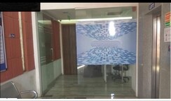 Office Space For Sale in Kasturi Nagar