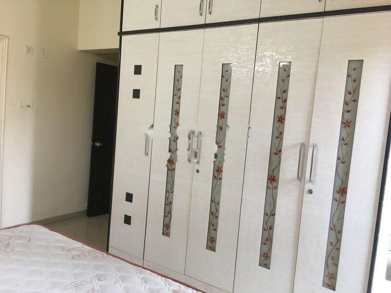undefined, kolte-patil-beryl 2 Bedroom 1040 Sq.Ft. Apartment In Kharadi Pune 10215594