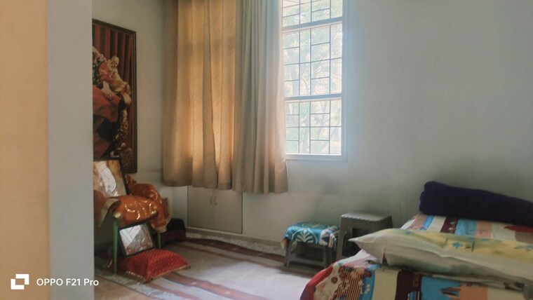 Living Room, unitech-south-city-ii 3 Bedroom 1256 Sq.Ft. Builder Floor In Sector 50 Gurgaon 10215610