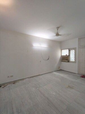 4 BHK Builder Floor For Rent in Greater Kailash I
