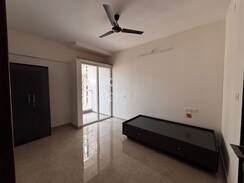 2 BHK Apartment For Rent in Vilas Javdekar Yashone Eternitee