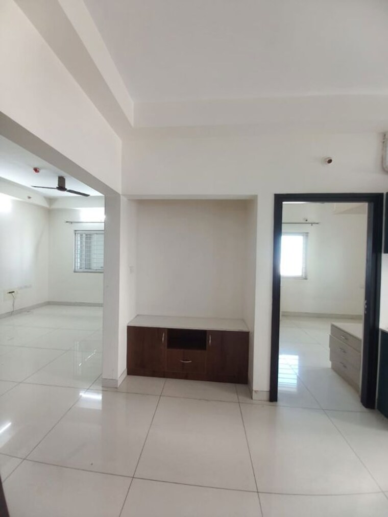 Room, vertex-panache 2 Bedroom 1290 Sq.Ft. Apartment In Gachibowli Hyderabad 9746279