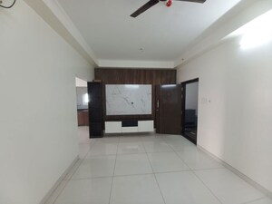 Kitchen in 2 BHK Apartment at Vertex Panache, Gachibowli – for Rent