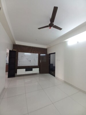 Furnished Amenities in 2 BHK Apartment at Vertex Panache, Gachibowli – for Rent