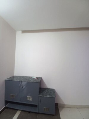 Furnished Amenities in 2 BHK Apartment at Vertex Panache, Gachibowli – for Rent