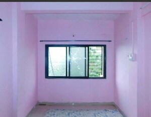 2 BHK Apartment For Rent in Karve Nagar