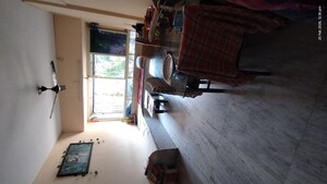 2 BHK Apartment For Sale in Charkop Sector 5