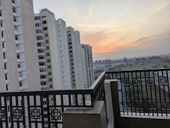 3 BHK Apartment For Rent in Malwa Escon Primera