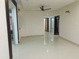 Room in 3 BHK Apartment at Dwarka – for Rent