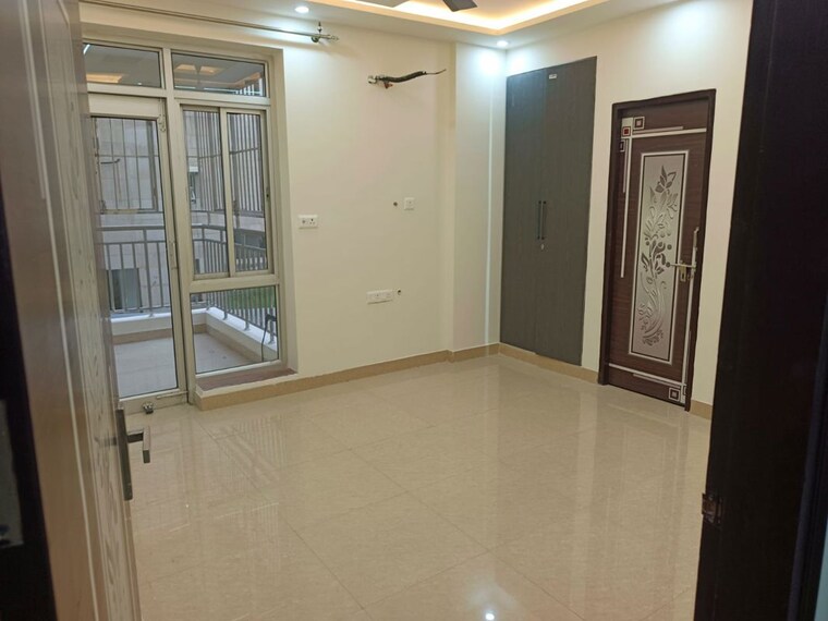 Room, dwarka 3 Bedroom 1700 Sq.Ft. Apartment In Dwarka Delhi 10215623