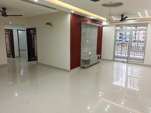 Room in 3 BHK Apartment at Dwarka – for Rent