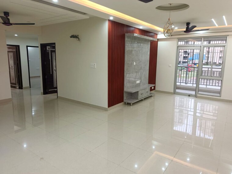 Room, dwarka 3 Bedroom 1700 Sq.Ft. Apartment In Dwarka Delhi 10215623