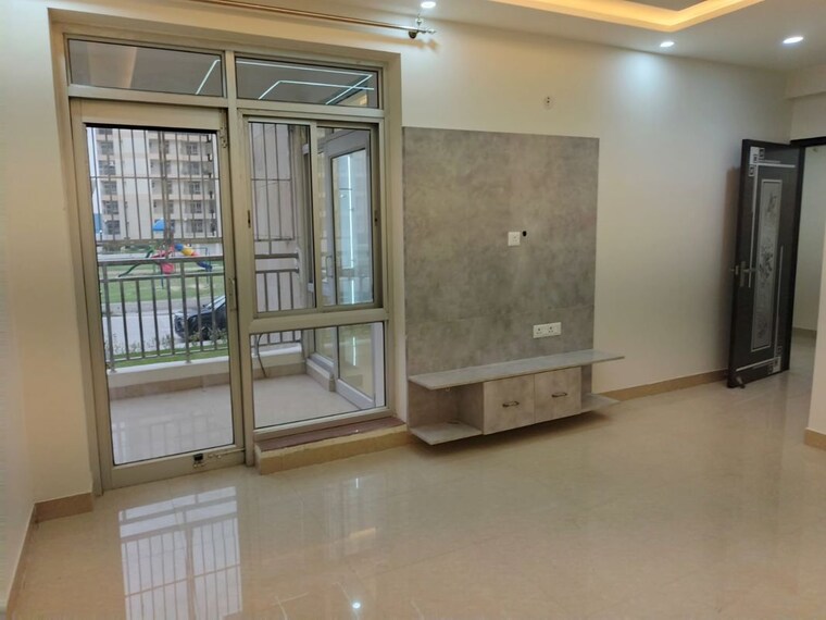 Room, dwarka 3 Bedroom 1700 Sq.Ft. Apartment In Dwarka Delhi 10215623