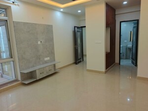 Room in 3 BHK Apartment at Dwarka – for Rent