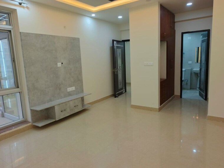Room, dwarka 3 Bedroom 1700 Sq.Ft. Apartment In Dwarka Delhi 10215623
